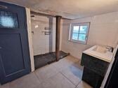 Foto - 3 Zimmer Erdgeschoßwohnung in Braunsbach
