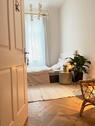 Foto - Etagenwohnung in Wiesbaden zum Kaufen