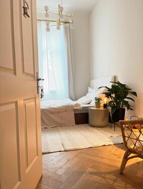 Foto - Etagenwohnung in Wiesbaden zum Kaufen