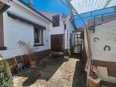 Foto - 6 Zimmer Reihenhaus zum Kaufen in Bobenheim-Roxheim