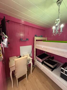 Foto - 
