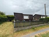 Foto - Ferienhaus zum Verkauf - 9.000,00&nbsp;EUR Kaufpreis, ca.&nbsp; 30,00&nbsp;m&sup2;