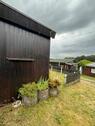 Foto - 2 Zimmer Einfamilienhaus zum Kaufen in Neustadt (Wied)