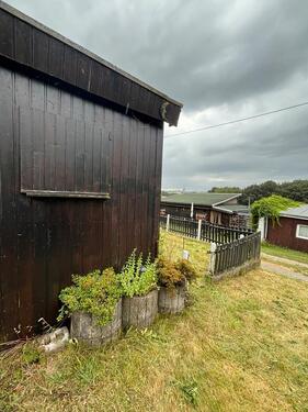 Foto - 2 Zimmer Einfamilienhaus zum Kaufen in Neustadt (Wied)