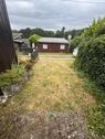 Foto - Einfamilienhaus in Neustadt (Wied) zum Kaufen