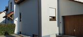 Foto - 3 Zimmer Etagenwohnung zum Kaufen in Mainburg