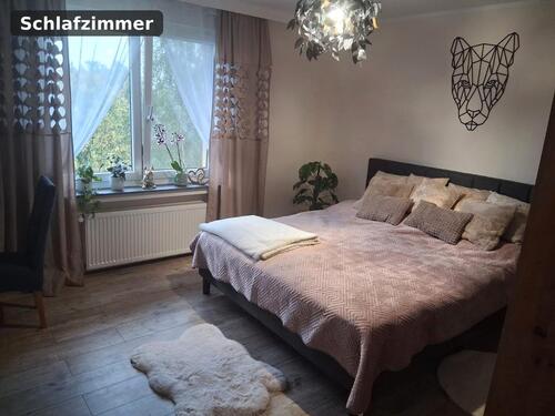 Foto - 3-Zimmer-Eigentumswohnung in Oelde-Stromberg –Ohne Käuferprovison