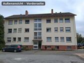 Foto - 3 Zimmer Etagenwohnung zum Kaufen in Oelde