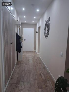 Foto - Etagenwohnung in Oelde zum Kaufen