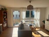 Foto - 2 Zimmer Dachgeschoßwohnung in Altensteig