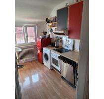 3 Zimmerwohnung zu Vermieten - 840,00 EUR Kaltmiete, ca. 55,00 m² in Nürnberg (PLZ: 90403) 3 Zimmerwohnung zu Vermieten - 840,00 EUR Kaltmiete, ca. 55,00 m² in Nürnberg (PLZ: 90403)