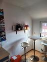 Foto - 3 Zimmer Dachgeschoßwohnung zur Miete in Nürnberg