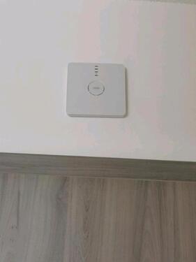 Foto - 
