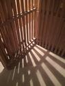 Foto - KELLER ALS LAGER ZU MIETEN - 44,00 EUR Kaltmiete,