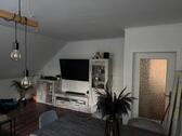 Foto - Etagenwohnung in Wilhelmshaven zur Miete