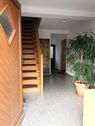 Foto - Etagenwohnung in Delitzsch