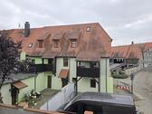 Foto - Etagenwohnung in Delitzsch zur Miete
