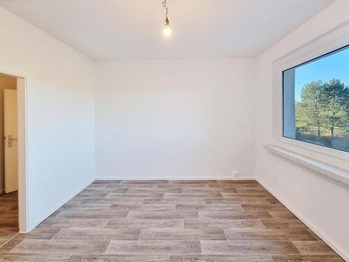 Foto - Etagenwohnung zur Miete in Dresden