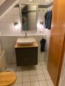 Foto - Etagenwohnung in Diez