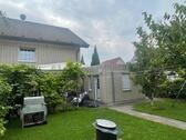 Foto - Einfamilienhaus zum Kaufen in Detmold