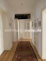 Foto - Etagenwohnung in Berlin