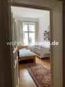 Foto - Etagenwohnung in Berlin zur Miete