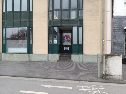 Foto - andere zur Miete in Lünen