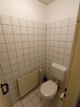 Foto - 