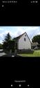 Foto - Einfamilienhaus in Groß Düngen zu Vermieten