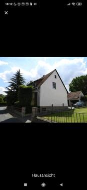 Foto - Einfamilienhaus in Groß Düngen zu Vermieten