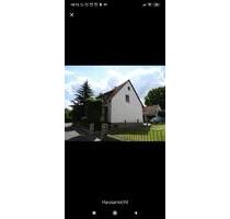 Einfamilienhaus in Groß Düngen zu Vermieten - Bad Salzdetfurth