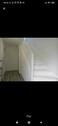 Foto - Einfamilienhaus zur Miete in Bad Salzdetfurth