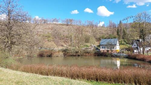 Foto - Grundstück in Sonneberg