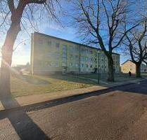 3-Raum-Wohnung in Schönberg – Mitgestaltung möglich & günstige Mi - Wusterhausen/Dosse