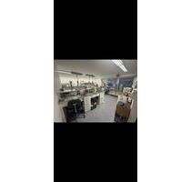 Dental Labor zur vermieten - 1.650,00 EUR Kaltmiete, in Aldenhoven (PLZ: 52457)
