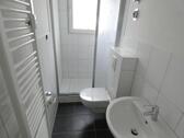 Foto - * Tolle 3-Zi.-Wohnung mit Balkon in DU-Wanheimerort! *