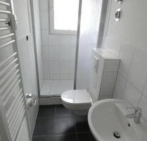 * Tolle 3-Zi.-Wohnung mit Balkon in DU-Wanheimerort! * - Duisburg Duisburg-Mitte