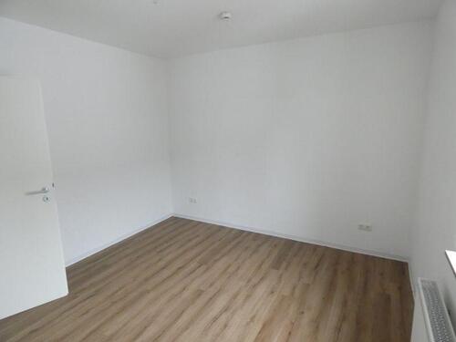 Foto - Etagenwohnung in Duisburg zur Miete