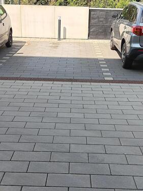 Foto - andere zur Miete in Trier