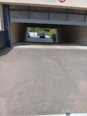 Foto - andere in Trier