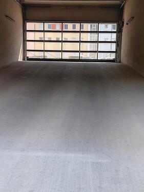 Foto - andere in Trier zur Miete