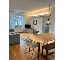 Wohnung zur Zwischenmiete - 1.500,00 EUR Kaltmiete, in Lindau (Bodensee) (PLZ: 88131)