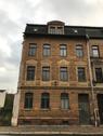 Foto - Mehrfamilienhaus zum Verkaufen Gera Zwötzener Str.
