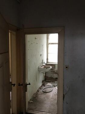 Foto - Einfamilienhaus in Gera zum Kaufen