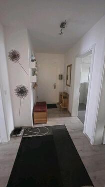 Foto - Etagenwohnung in Hövelhof zur Miete