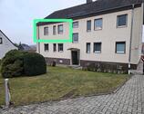 Foto - Zwei Zimmer Wohnung - 250,00 EUR Kaltmiete,