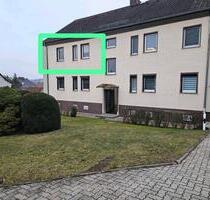 Zwei Zimmer Wohnung - 250,00 EUR Kaltmiete, in Nebra (Unstrut) (PLZ: 06642)