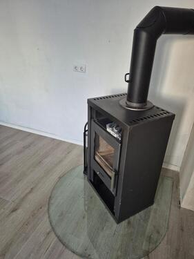 Foto - Etagenwohnung zur Miete in Calvörde