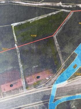 Foto - Einfamilienhaus zum Kaufen in Sonnenbühl