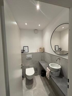 Foto - Etagenwohnung zum Kaufen in Herten